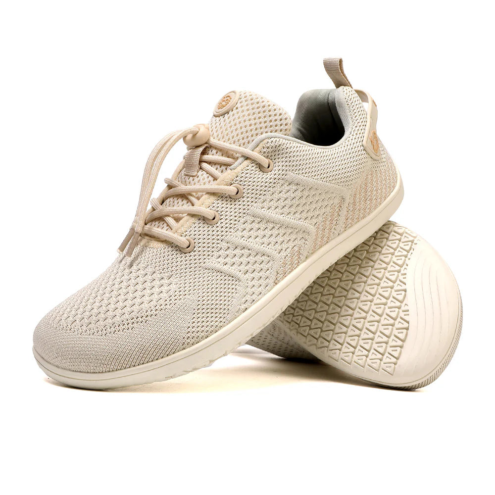 Test Product 2