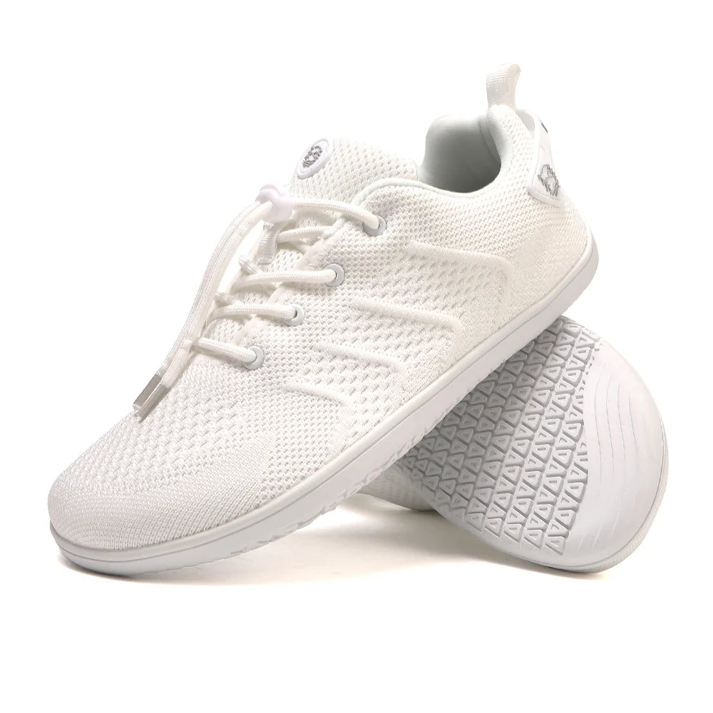 Test Product 2